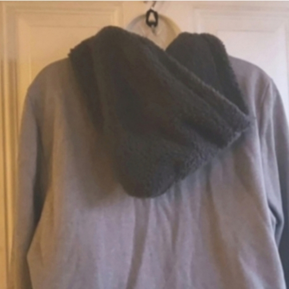 PINK VICTORIA'S SECRET PINK VICTORIA'S SECRET - Picture 3 of 6